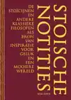 STOISCHE NOTITIES