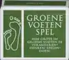 GROENE VOETEN SPEL