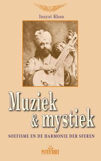 MUZIEK EN MYSTIEK