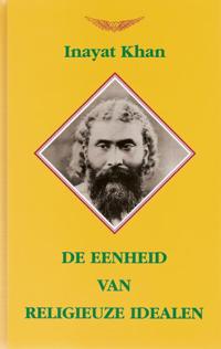 DE EENHEID VAN RELIGIEUZE IDEALEN
