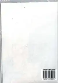 BENELUX RAIL SPOORWEGKAART BENELUX RAIL CARTE