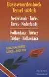 BASISWOORDENBOEK