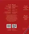 GROOT NEDERLANDS-TURKS WOORDENBOEK