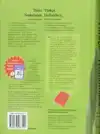 TURKS-NEDERLANDS WOORDENBOEK