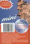 NEDERLANDS-TURKS TURKS-NEDERLANDS; HOLLANDACA-TURKCE TURKCE-