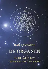 DE ORGANEN