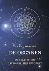 DE ORGANEN