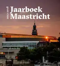 JAARBOEK MAASTRICHT