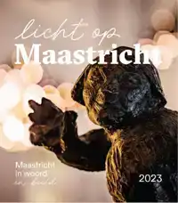 LICHT OP MAASTRICHT