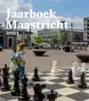 JAARBOEK MAASTRICHT