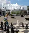 JAARBOEK MAASTRICHT