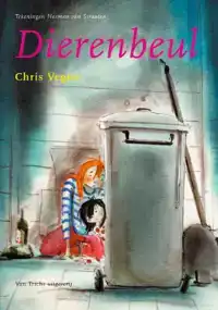 DIERENBEUL