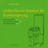 ZELFREFLECTIE BINNEN DE KINDEROPVANG