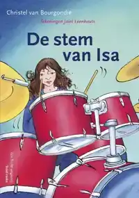 DE STEM VAN ISA