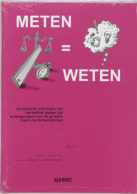 METEN = WETEN SET 5 EX
