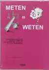 METEN = WETEN SET 5 EX