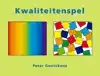 KWALITEITENSPEL