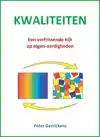 KWALITEITEN