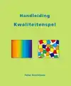 HANDLEIDING KWALITEITENSPEL