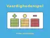 VAARDIGHEDENSPEL