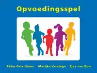 OPVOEDINGSSPEL