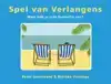 SPEL VAN VERLANGENS