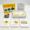 LEER- EN ONTWIKKELINGSSPEL