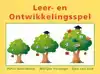 LEER- EN ONTWIKKELINGSSPEL