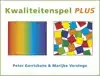 KWALITEITENSPEL PLUS