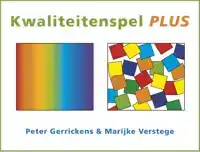 KWALITEITENSPEL PLUS