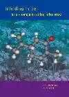 INLEIDING IN DE BIO-ORGANISCHE CHEMIE