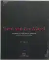 SIEM VAN DER MAREL
