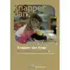 KNAPPER DAN KNAP