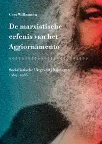 DE MARXISTISCHE ERFENIS VAN HET AGGIORNAMENTO