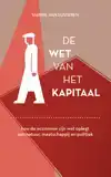 DE WET VAN HET KAPITAAL