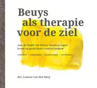 BEUYS ALS THERAPIE VAN DE ZIEL