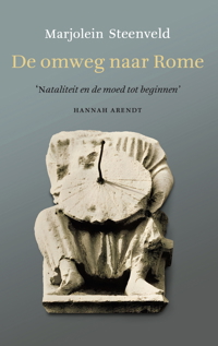 DE OMWEG NAAR ROME