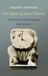 DE OMWEG NAAR ROME