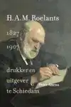 H.A.M. ROELANTS