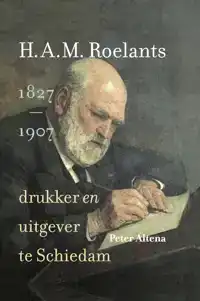 H.A.M. ROELANTS
