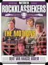 THE MOTIONS
