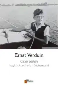 OVER LEVEN
