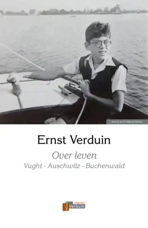 OVER LEVEN