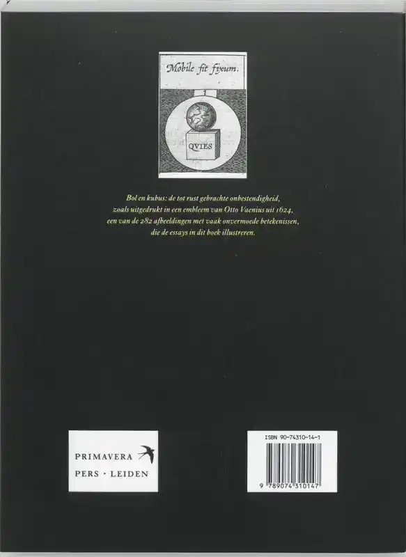 KWESTIES VAN BETEKENIS