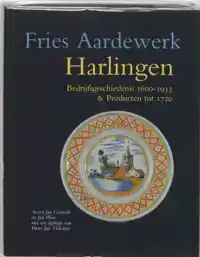 HARLINGEN