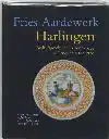 HARLINGEN