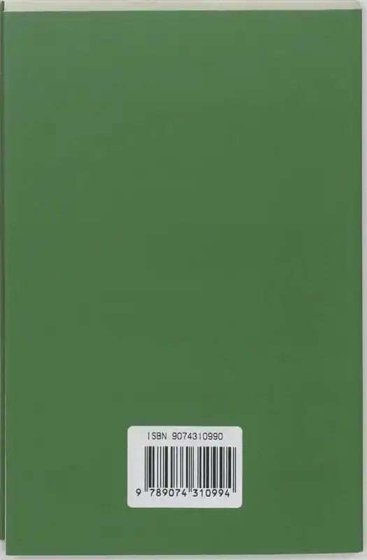 BUCOLICA - HERDERSZANGEN