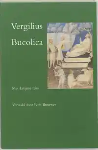 BUCOLICA - HERDERSZANGEN