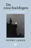 DE ONSCHULDIGEN