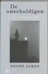 DE ONSCHULDIGEN